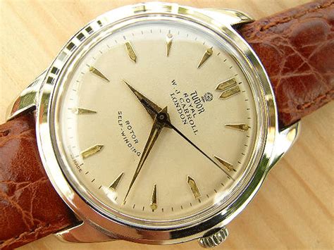 rolex tudor automatic|rolex tudor watches for sale.